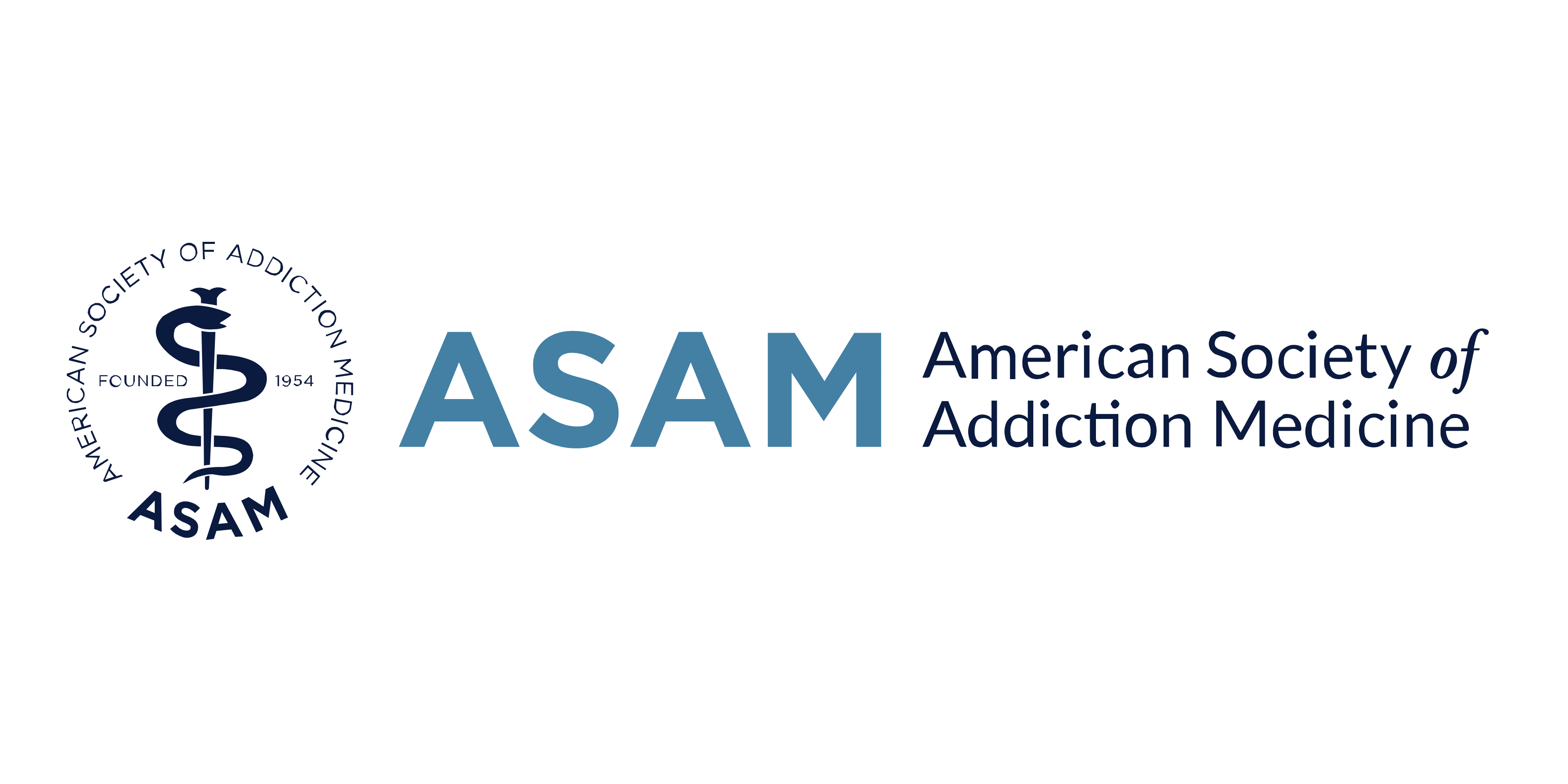 1-Apr-05-2023-08-44-13-9169-AM 1-Apr-05-2023-08-44-13-9169-AM