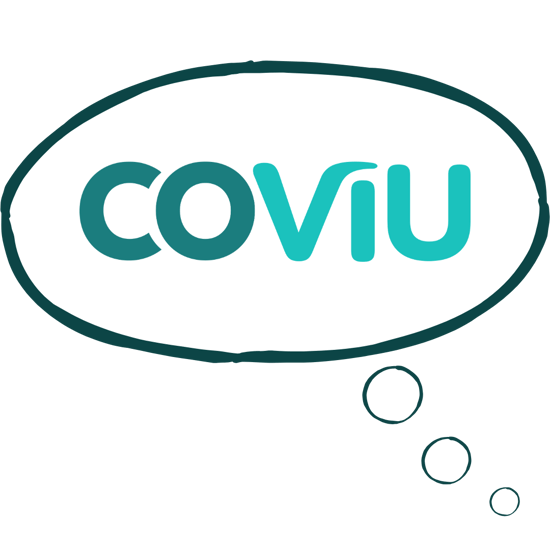 coviu-vs-doxyme