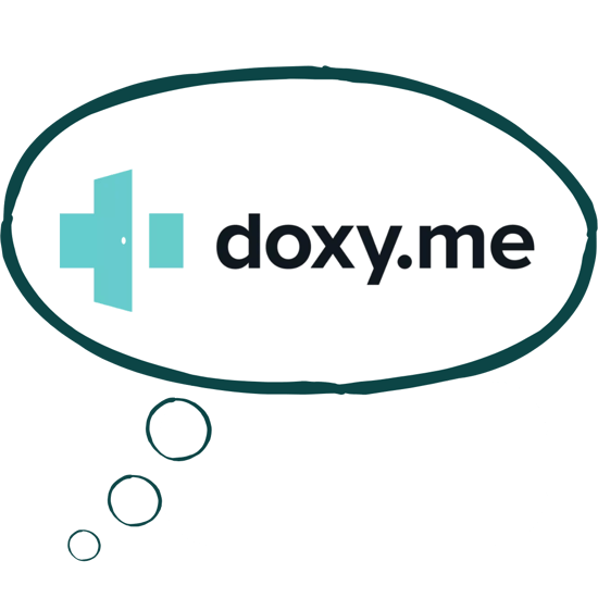 doxy.me-vs-coviu