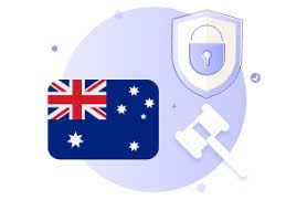 11Nlmnm_dOCyisTnfyrJxh6QnQeIGfgP