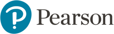 Pearson Pearson