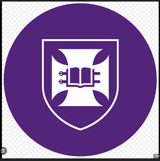 1EvyJLcyyZT9Chl6JT_fg66buW7nxQvL