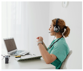 1b-0IGGJtz3N4AYv2VhWFy0JA62KMUkQ