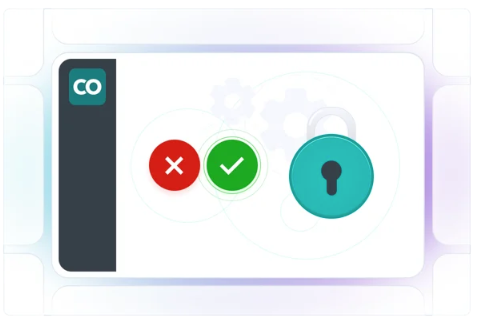 1gCADE4lyknQI7TBSYcaAhzCKteG5grI