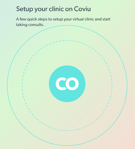 1jMBHeLtGqSxzGMH1_um7ycM4XE-gttG