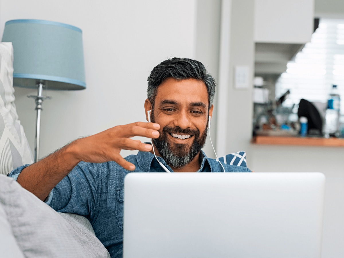 Telehealth