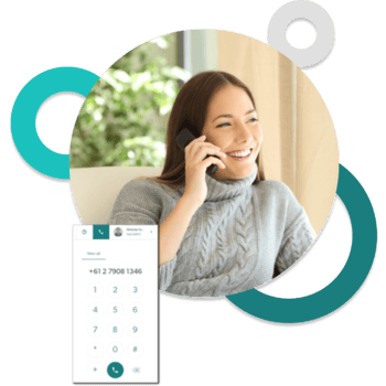 Phone Telehealth Phone Telehealth