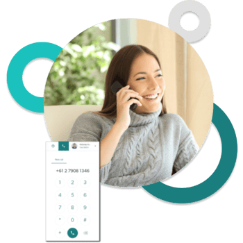 Phone Telehealth