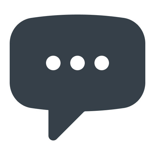 chat-bubble-left-ellipsis