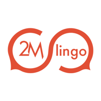 2mlogo