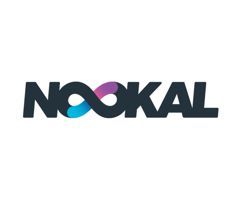 4-Feb-23-2026-12-05-57-3736-AM