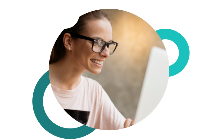 6 Evidence-Based Strategies to Enhance Video Telehealth 6 Evidence-Based Strategies to Enhance Video Telehealth
