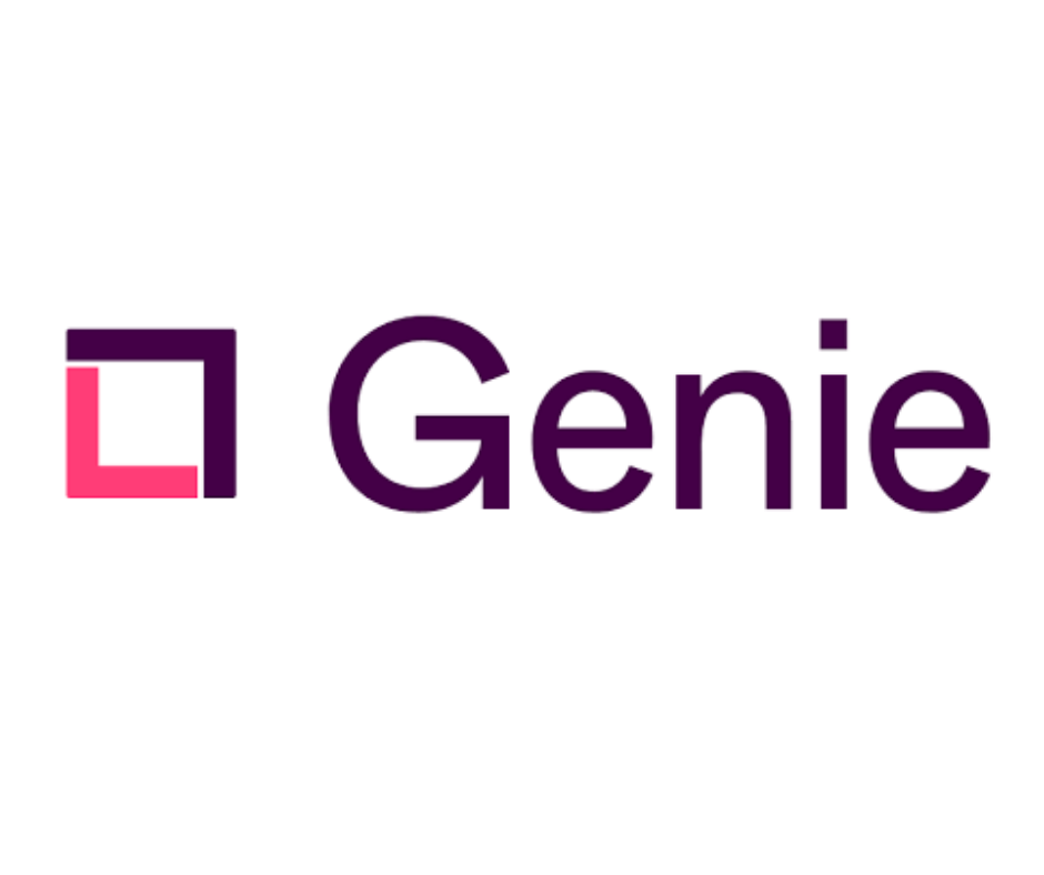 6-Feb-23-2026-12-09-27-9572-AM