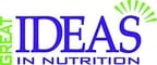 ideas nutrition