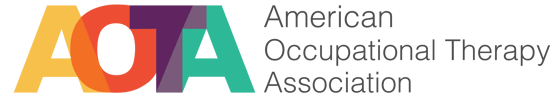 AOTA_Full-Color-Logo_Association_HORIZONTAL