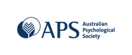 APS-logo-Dark-blue