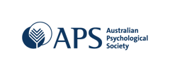 APS APS