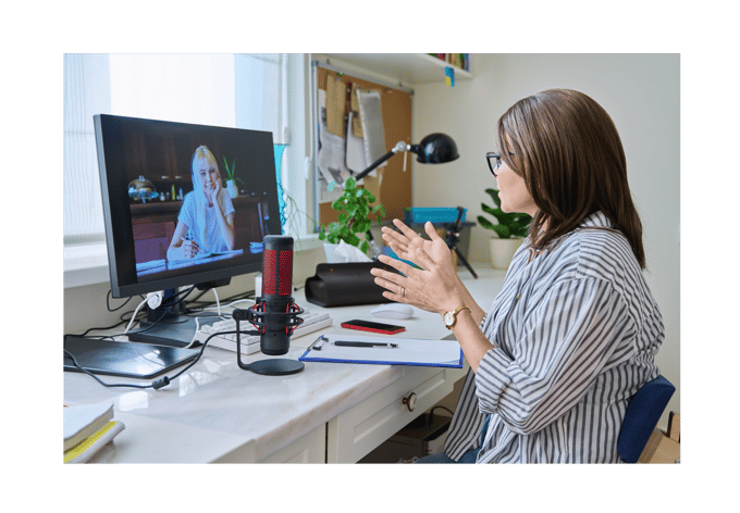 school-based telehealth