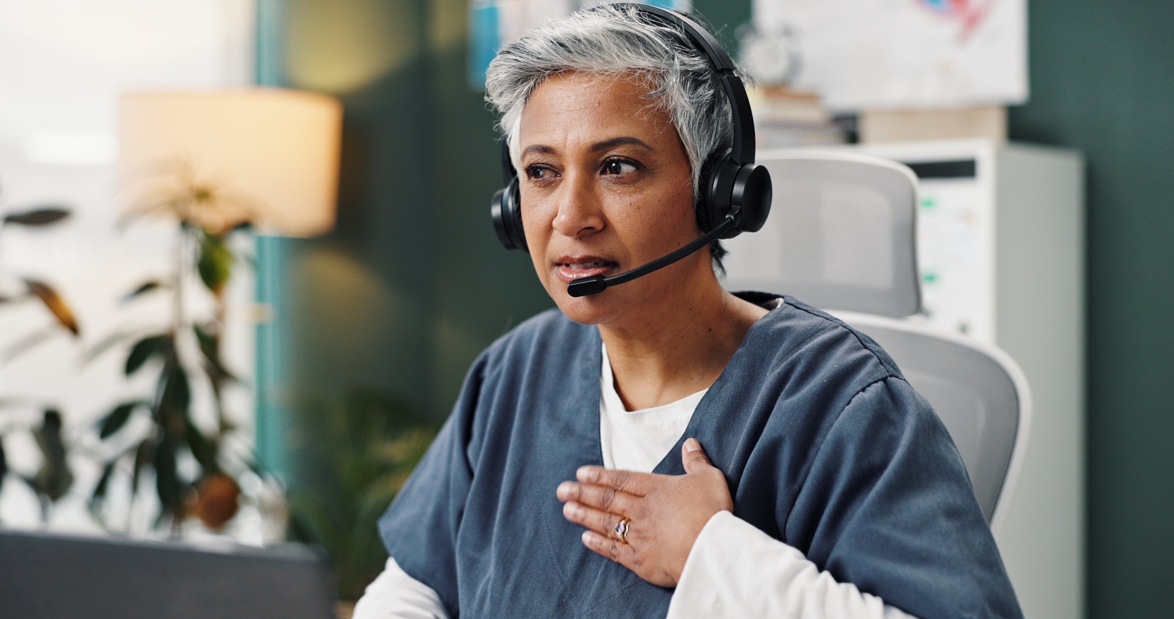 AdobeStock_1014891081