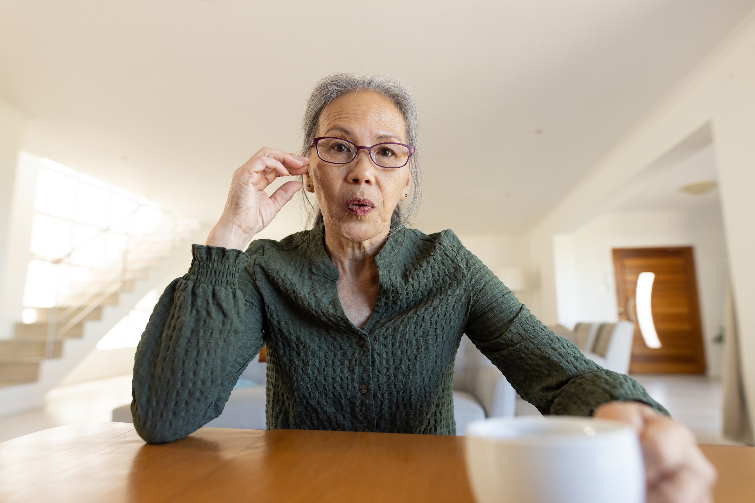 AdobeStock_576472709