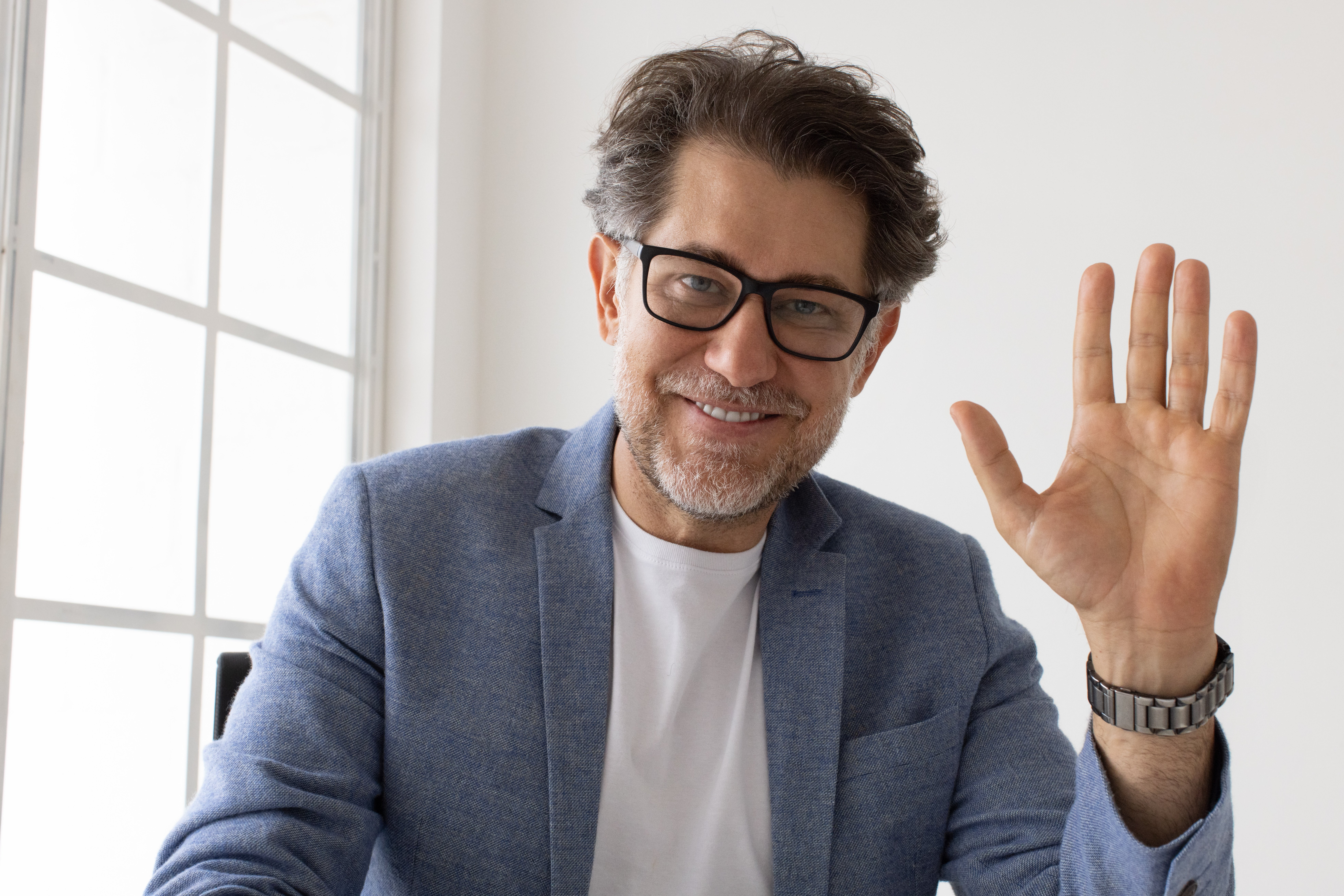 AdobeStock_578327494