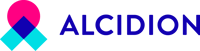 Alcidion-logo