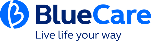 BlueCare 