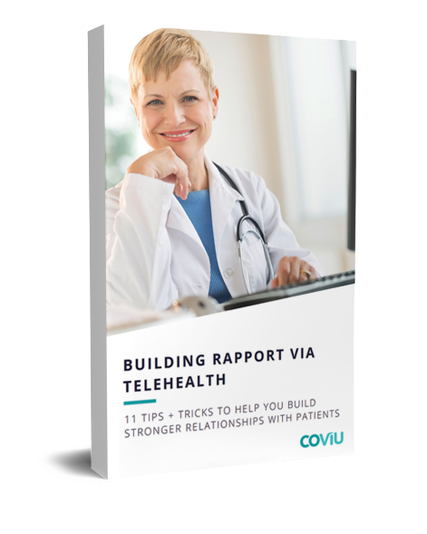 BuildingRapportEBook BuildingRapportEBook