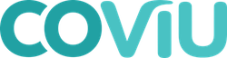 Coviu Global Pty Ltd logo