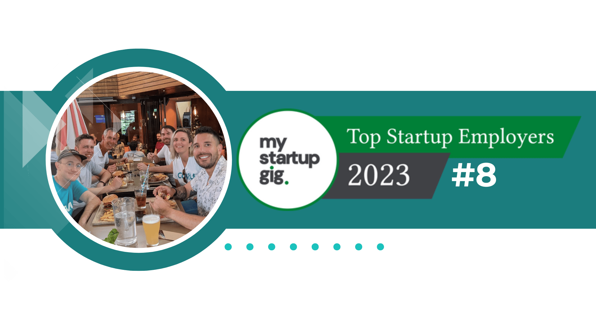 Case Studies US (Presentation (169)) (Presentation (169)) (20)