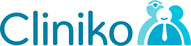 Cliniko-logo-260521