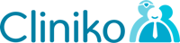 Cliniko