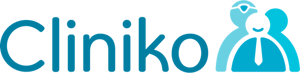 Cliniko-logo-260521