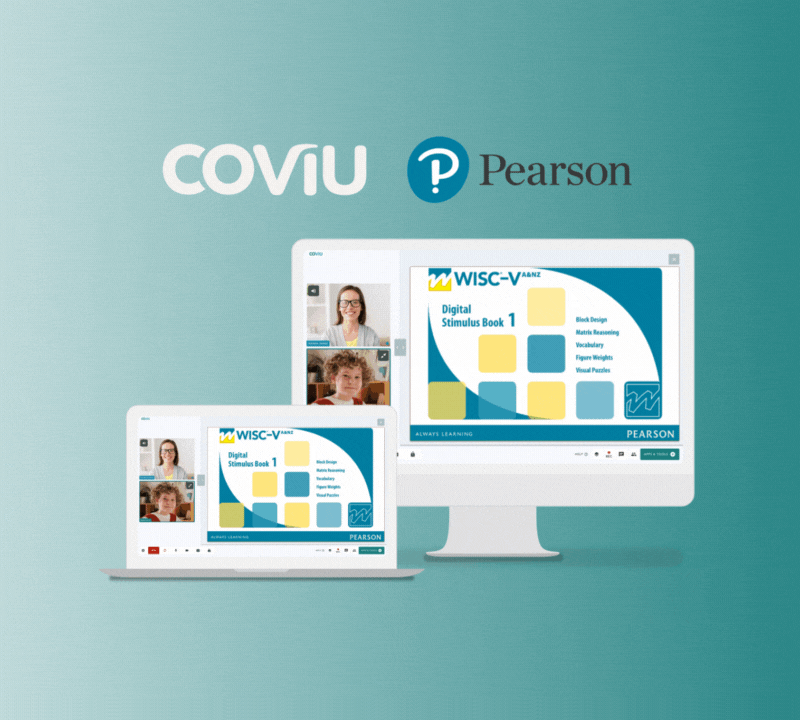 Webinar