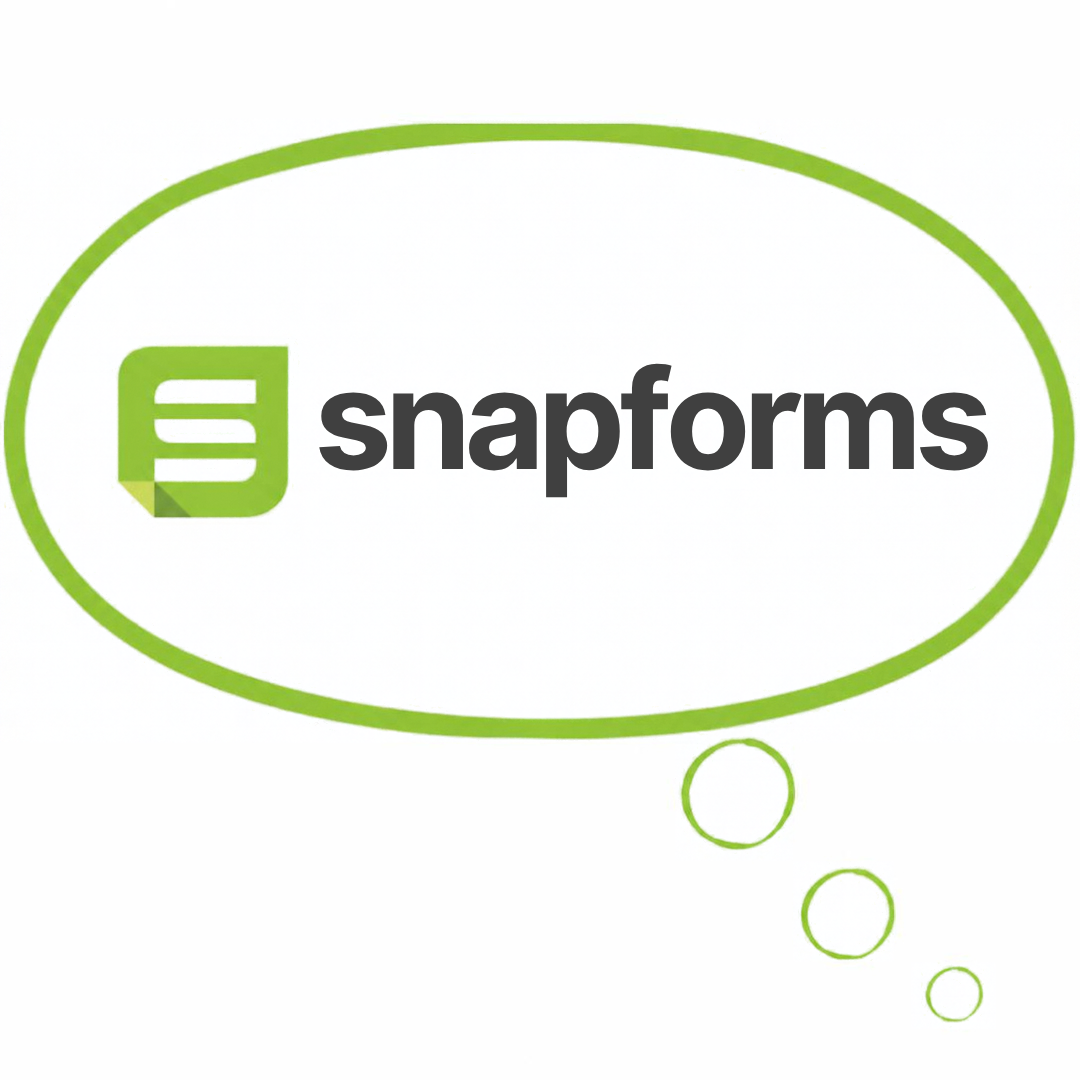 Copy of Review ad templates (1)