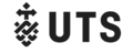 UTS logo 