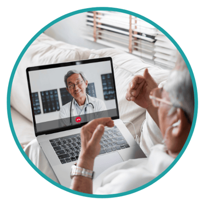 Coviu + Medical Republic Webinar-1-1 Coviu + Medical Republic Webinar-1-1