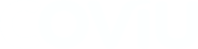 Coviu white logo -vector-1