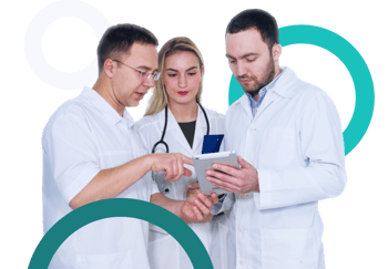 Clinician-Group- coviu-enterprise Clinician-Group- coviu-enterprise