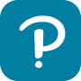 app perason app perason