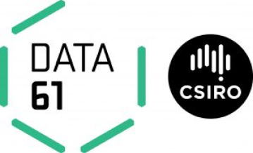 Data61-logo-and-CSIRO-logo