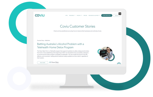 Customer-stories-Coviu