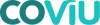 coviu-logo