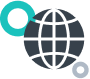 Expand-footprint-icon