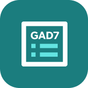 GAD7