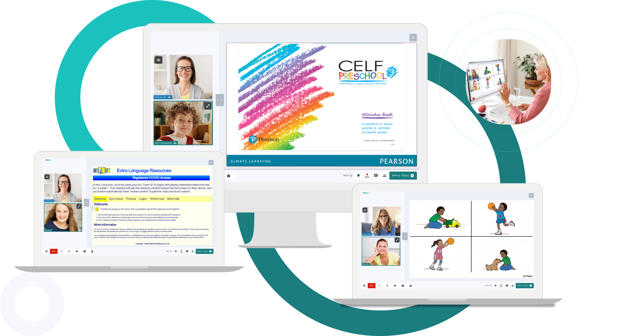 virtual care for Australian educational institutions virtual care for Australian educational institutions