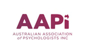AAPI logo