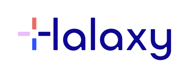 Halaxy-logo-676x247