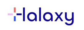 Halaxy_Master_RGB_Positive_Halaxy_Master_RGB_Positive