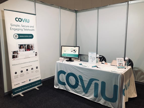 Coviu-booth-at-SPA